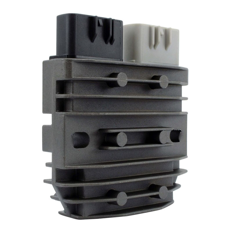 Load image into Gallery viewer, Series Regulator Bypass Suzuki DRZ400 / Kawasaki KLX400 (RMS020-108148)
