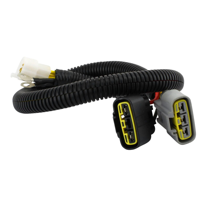 Load image into Gallery viewer, Series Regulator Bypass Suzuki DRZ400 / Kawasaki KLX400 (RMS020-108148)