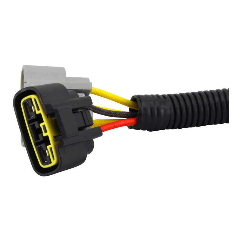 Load image into Gallery viewer, Series Regulator Bypass Suzuki DRZ400 / Kawasaki KLX400 (RMS020-108148)