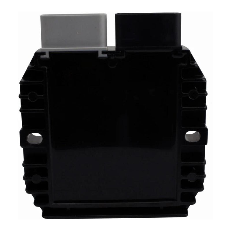 Load image into Gallery viewer, MOSFET Voltage Regulator Rectifier - Assorted CFMOTO Models
