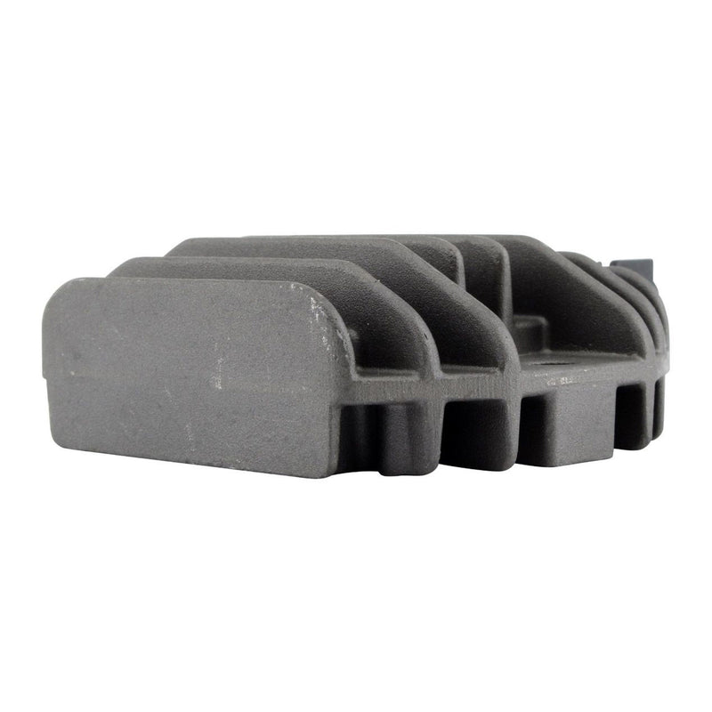 Load image into Gallery viewer, MOSFET Regulator Assorted Honda/Suzuki/Yamaha (Refer to Fitments) (RMS021-106036
