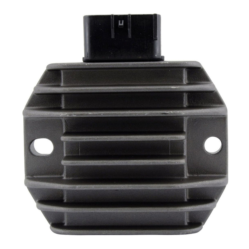 Load image into Gallery viewer, MOSFET Regulator Assorted Honda/Suzuki/Yamaha (Refer to Fitments) (RMS021-106036
