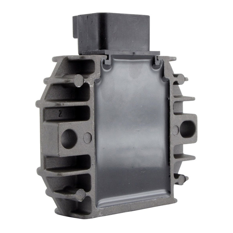 Load image into Gallery viewer, MOSFET Regulator Assorted Honda/Suzuki/Yamaha (Refer to Fitments) (RMS021-106036