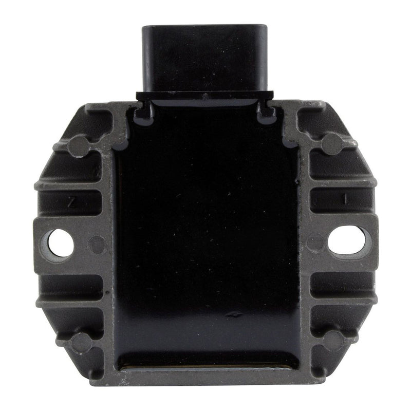 Load image into Gallery viewer, MOSFET Regulator Assorted Honda/Suzuki/Yamaha (Refer to Fitments) (RMS021-106036