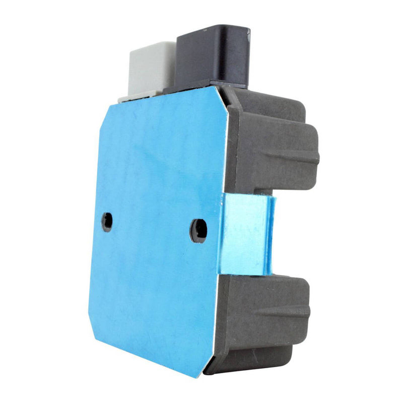 Load image into Gallery viewer, Performance Regulator Polaris RZR 900 / 1000 '14-'18 (RMS021-107099)