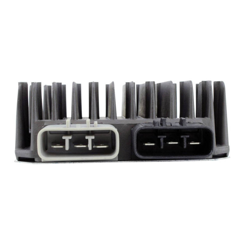 Load image into Gallery viewer, Performance Regulator Polaris RZR 900 / 1000 '14-'18 (RMS021-107099)