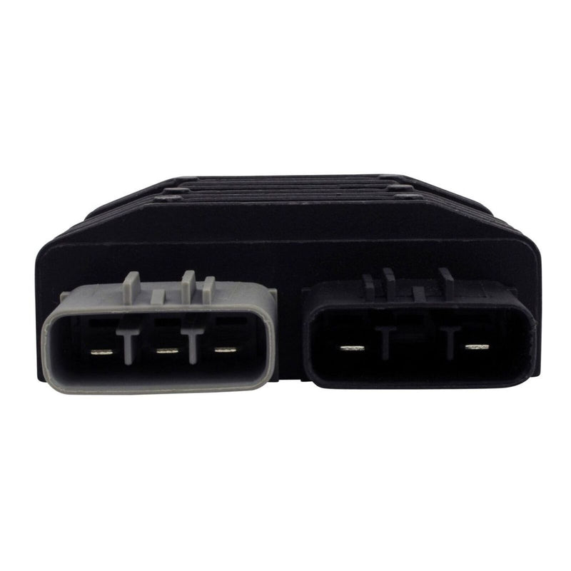 Load image into Gallery viewer, Bypass Series Regulator Rectifier Assorted BMW (RMS021-108592)