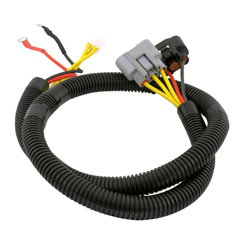 Load image into Gallery viewer, Bypass Series Regulator Rectifier Assorted BMW (RMS021-108592)