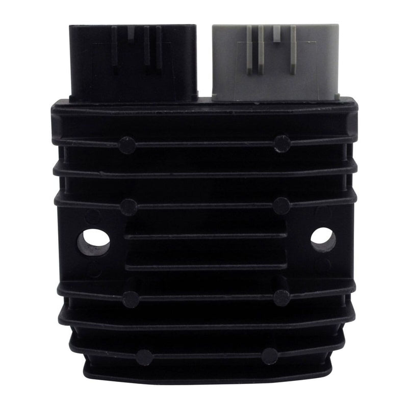Load image into Gallery viewer, Bypass Series Regulator Rectifier Assorted BMW (RMS021-108592)