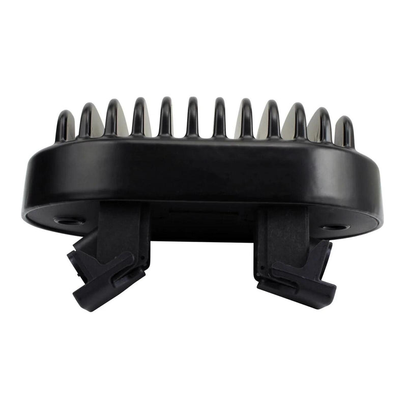 Load image into Gallery viewer, MOSFET Regulator Assorted Harley-Davidson Models