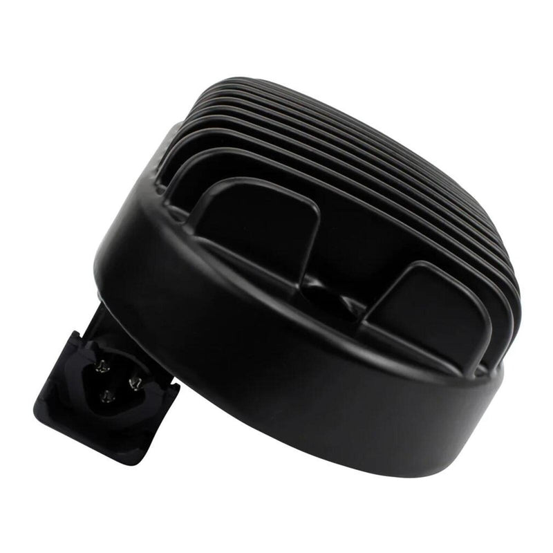 Load image into Gallery viewer, MOSFET Regulator Assorted Harley-Davidson Models