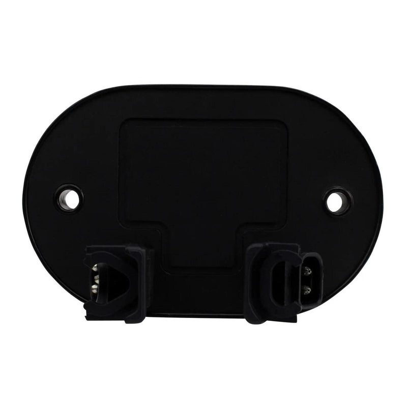 Load image into Gallery viewer, MOSFET Regulator Assorted Harley-Davidson Models