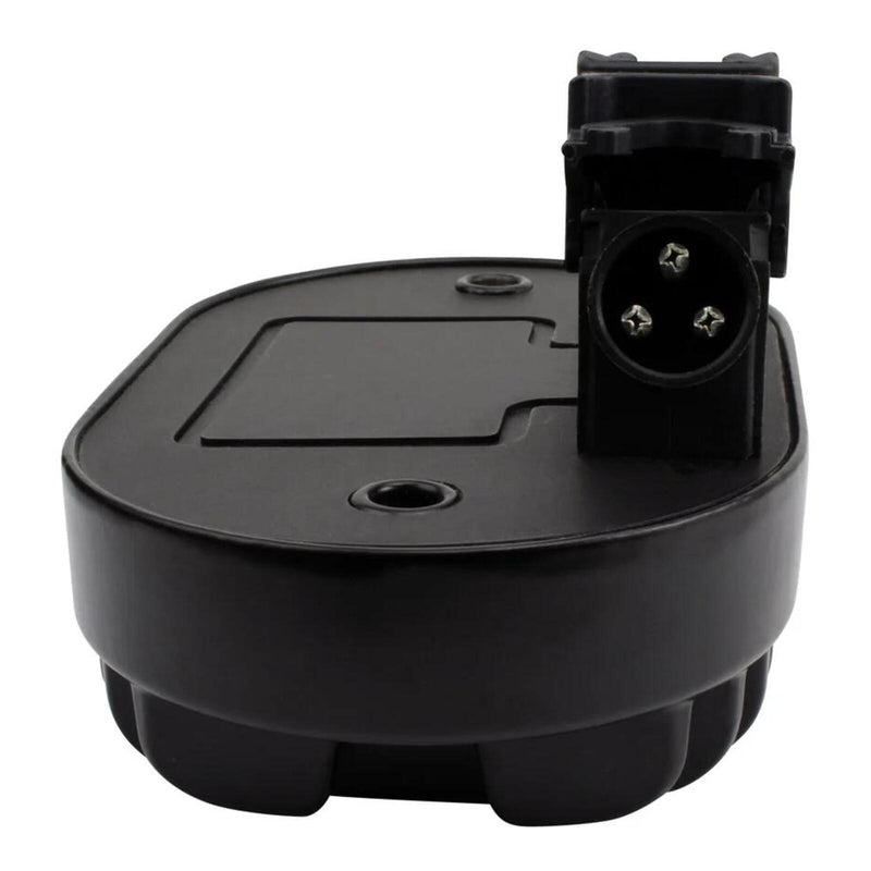 Load image into Gallery viewer, MOSFET Regulator Assorted Harley-Davidson Models