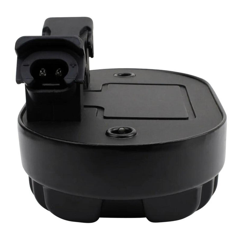 Load image into Gallery viewer, MOSFET Regulator Assorted Harley-Davidson Models