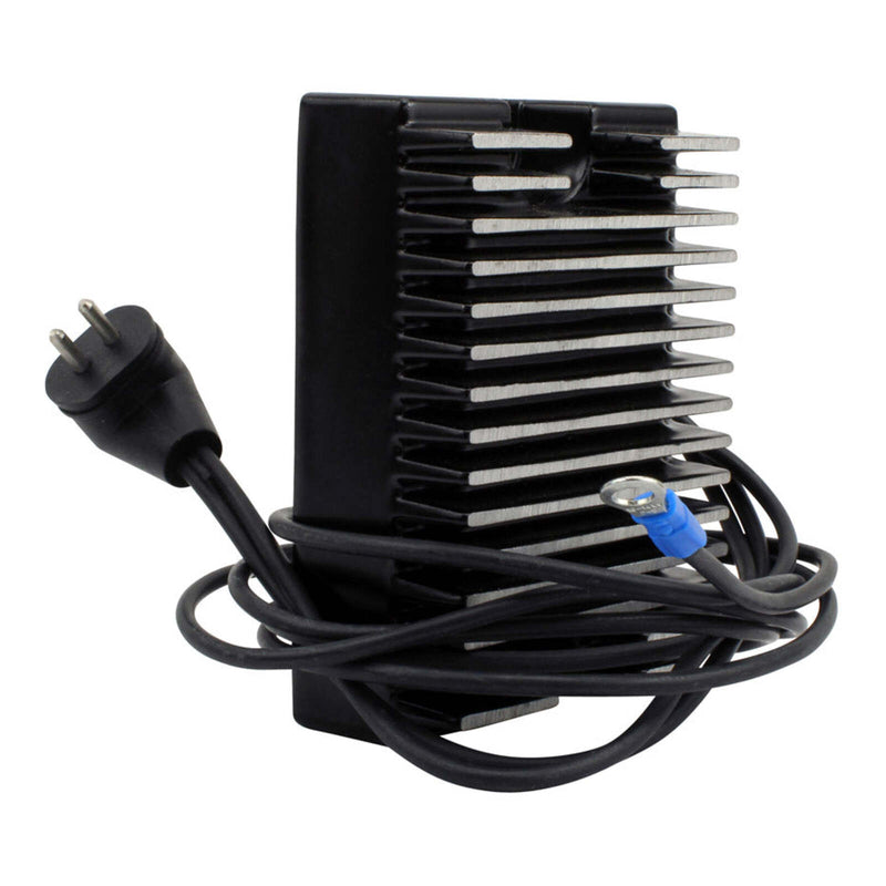 Load image into Gallery viewer, MOSFET Regulator Assorted Harley-Davidson Models