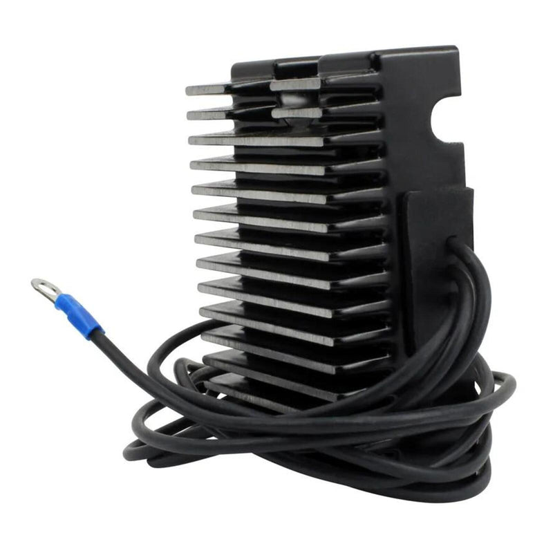 Load image into Gallery viewer, MOSFET Regulator Assorted Harley-Davidson Models