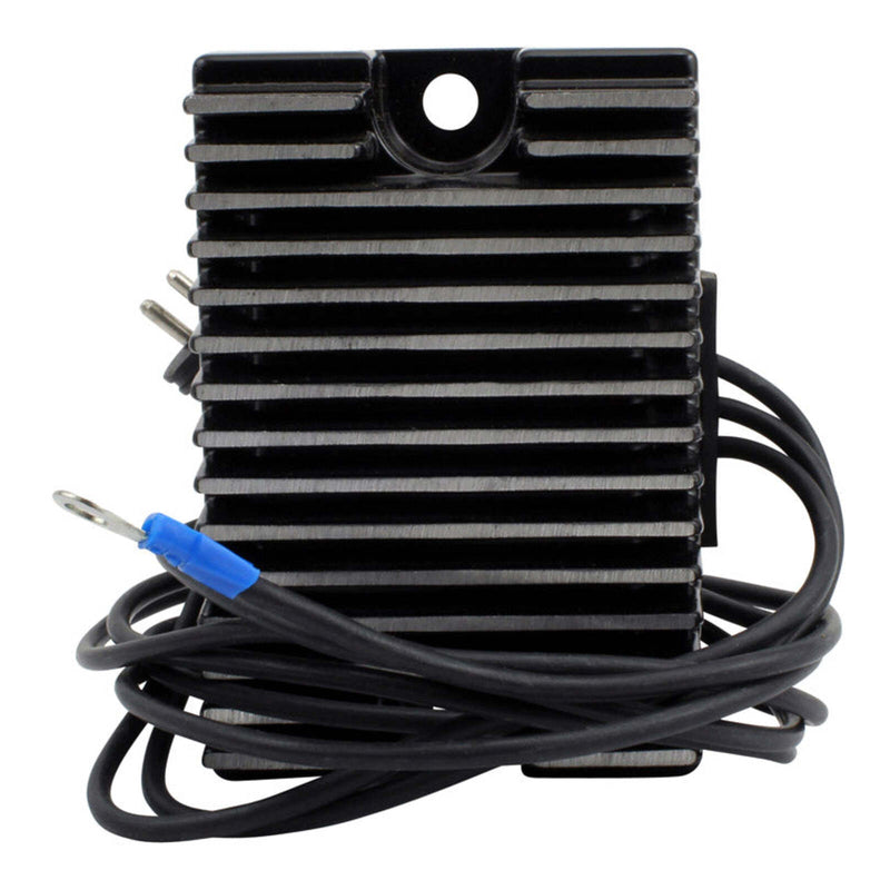Load image into Gallery viewer, MOSFET Regulator Assorted Harley-Davidson Models