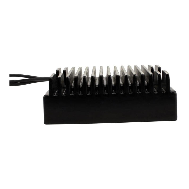 Load image into Gallery viewer, MOSFET Regulator Assorted Harley-Davidson Models