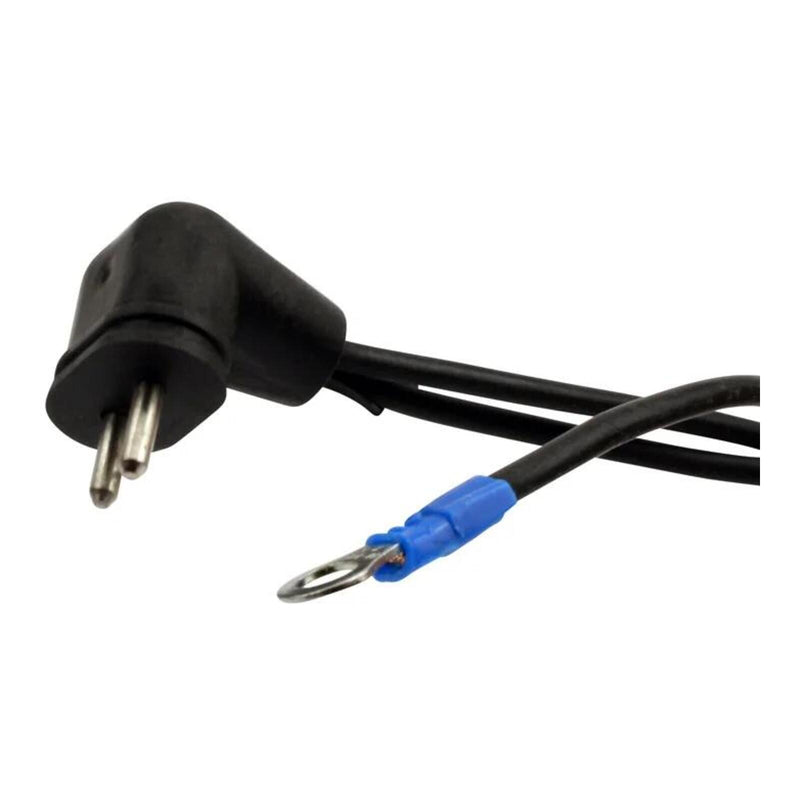 Load image into Gallery viewer, MOSFET Regulator Assorted Harley-Davidson Models