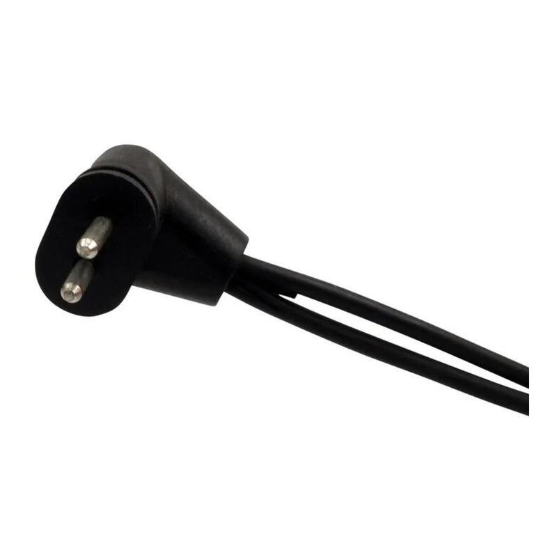 Load image into Gallery viewer, MOSFET Regulator Assorted Harley-Davidson Models