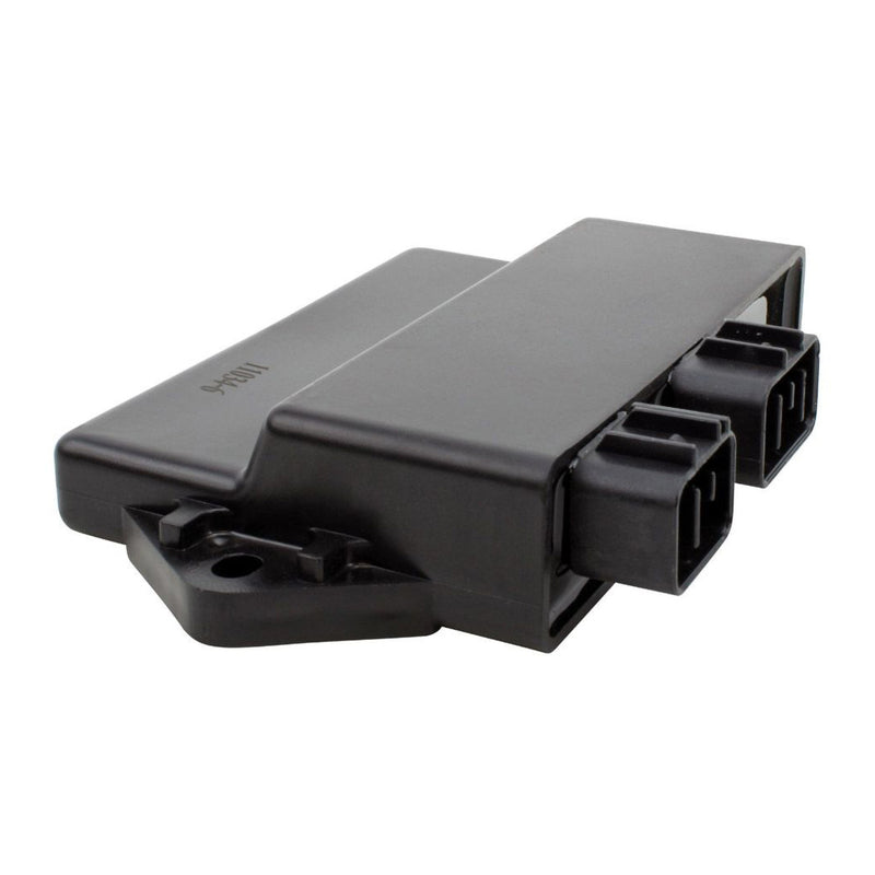 Load image into Gallery viewer, High Performance CDI Yamaha YFM400 '00-'01 (RM02145)