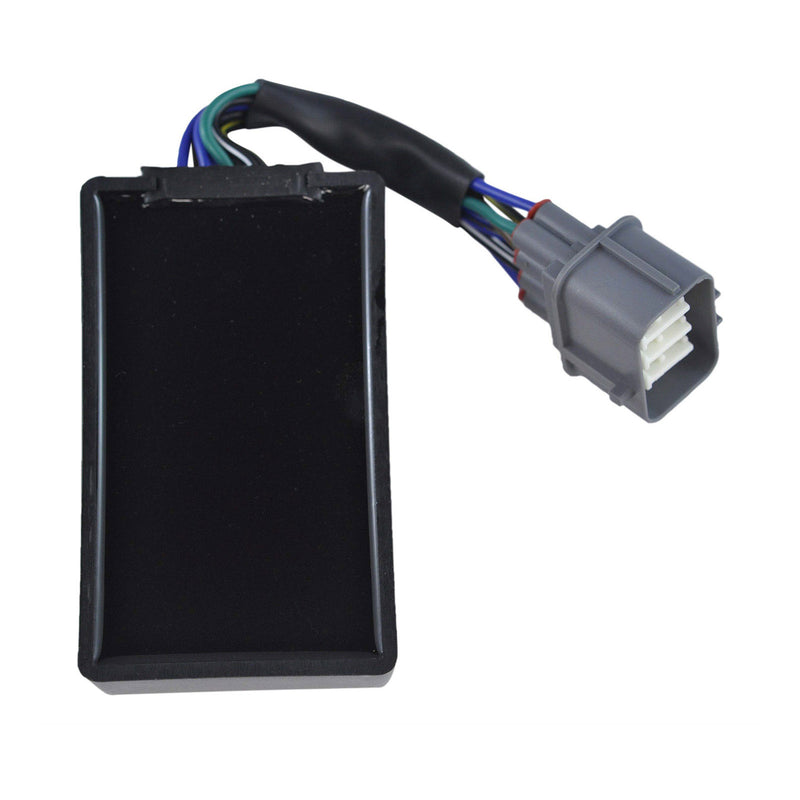 Load image into Gallery viewer, High Performance CDI Honda TRX300 Fourtrax '98-'00 (RM02149)