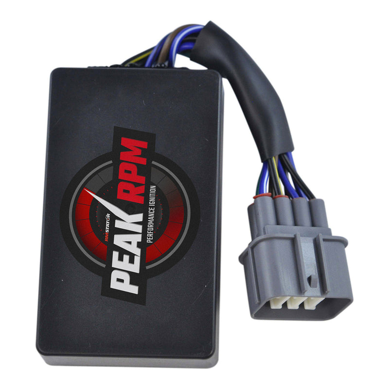 Load image into Gallery viewer, High Performance CDI Honda TRX300 Fourtrax '98-'00 (RM02149)