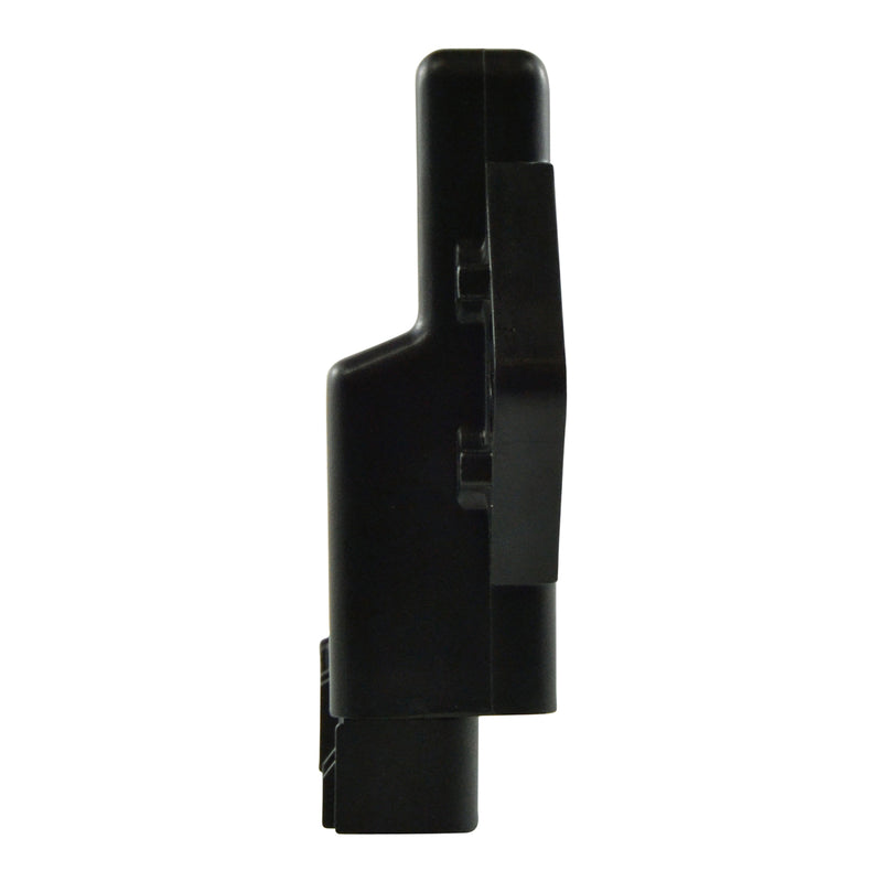Load image into Gallery viewer, High Performance CDI Yamaha YFM350 '04-'14 (RM02153)