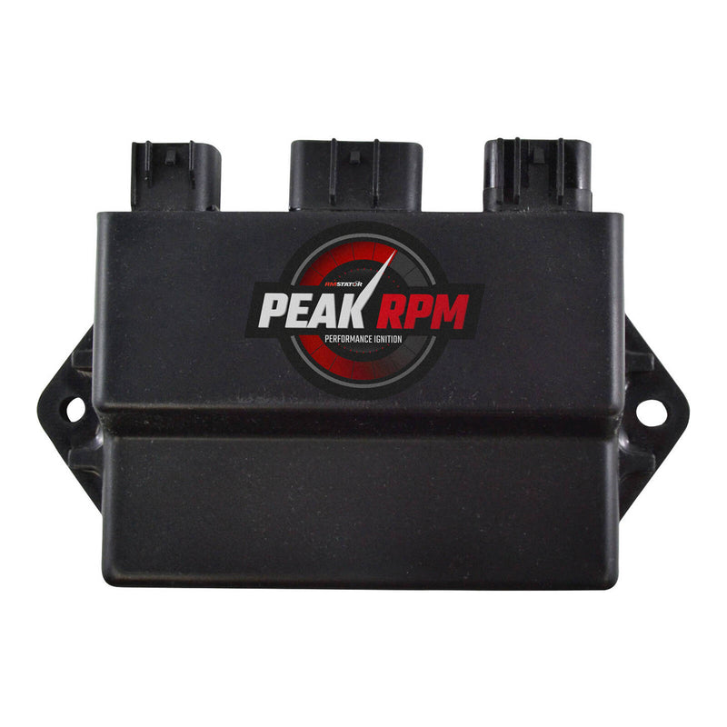 Load image into Gallery viewer, High Performance CDI Yamaha YFM350 '04-'14 (RM02153)