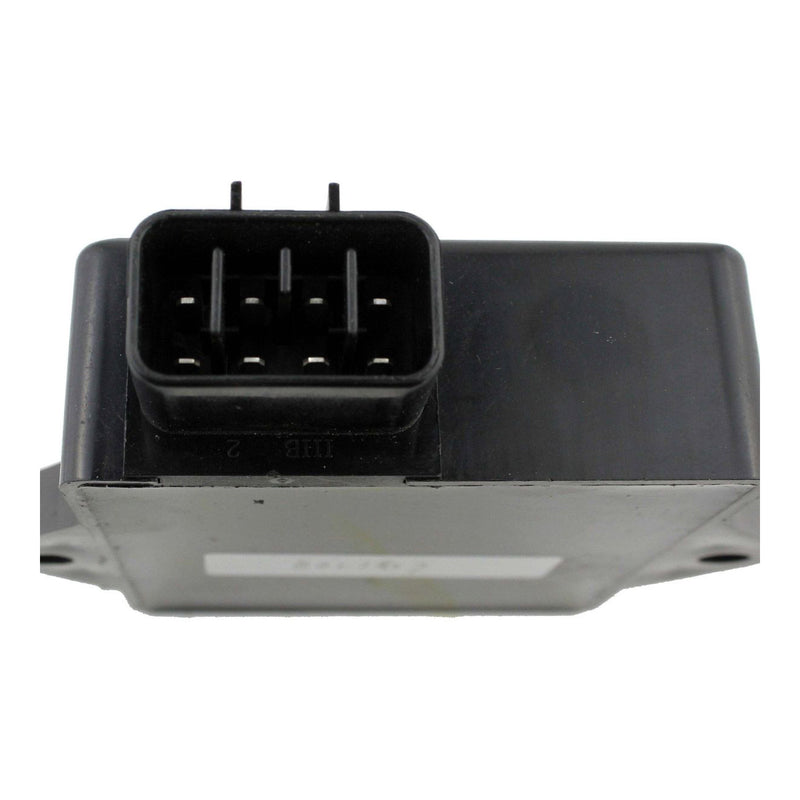 Load image into Gallery viewer, High Performance CDI Yamaha YFM250 '01-'04 (RM02160)