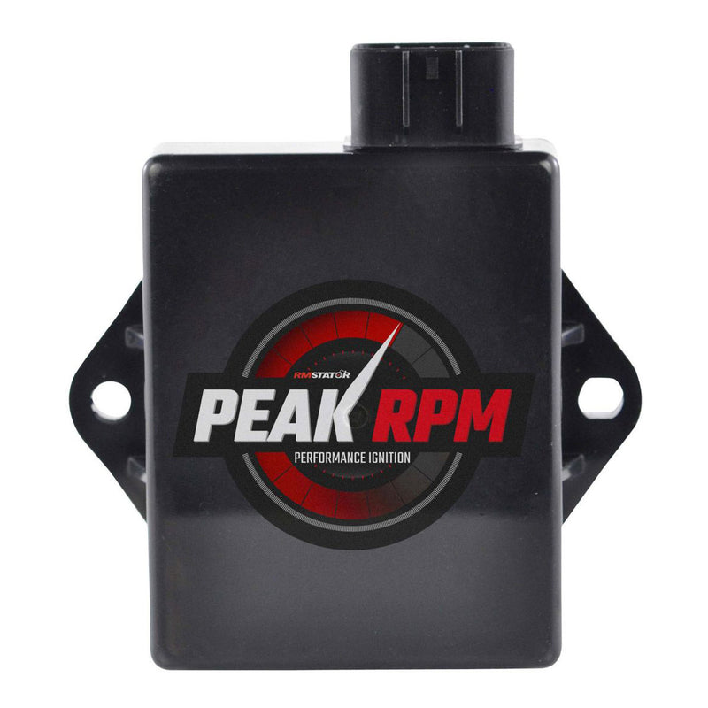 Load image into Gallery viewer, High Performance CDI Yamaha YFM250 '01-'04 (RM02160)