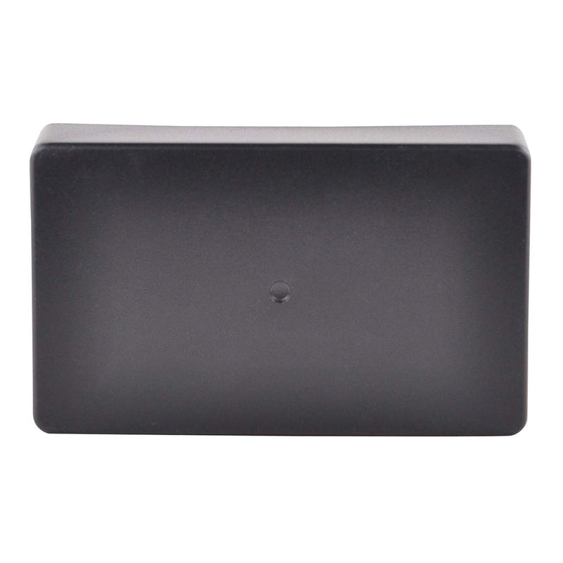 Load image into Gallery viewer, High Performance CDI Polaris Phoenix 200 '05 (RM02166)