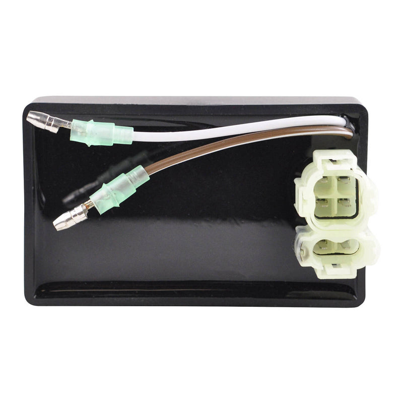 Load image into Gallery viewer, High Performance CDI Polaris Phoenix 200 '05 (RM02166)