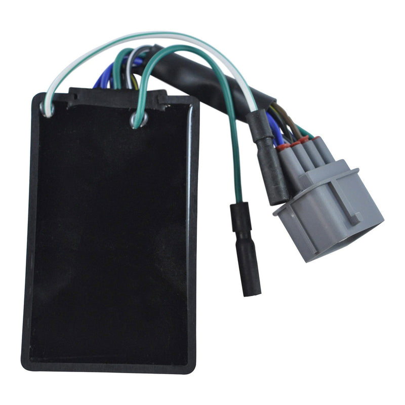 Load image into Gallery viewer, High Performance CDI Honda TRX350FE / FM / TE / TM (RM02168)