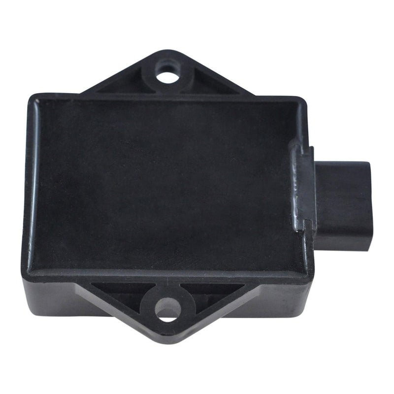 Load image into Gallery viewer, CDI Box Polaris Sportsman 300 / Hawkeye 300 '07-'11 (RM02176)