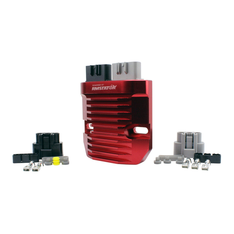 Load image into Gallery viewer, CNC MOSFET Regulator Assorted Models (Refer to Fitments) (RMS022-105928)