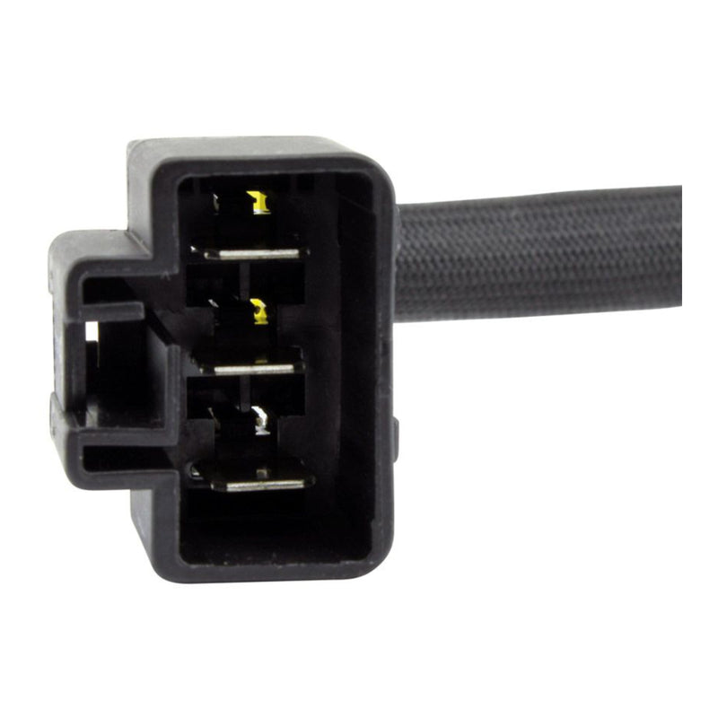 Load image into Gallery viewer, MOSFET Regulator with Bypass Honda CBR/VFR 800 -Triumph Daytona 675R