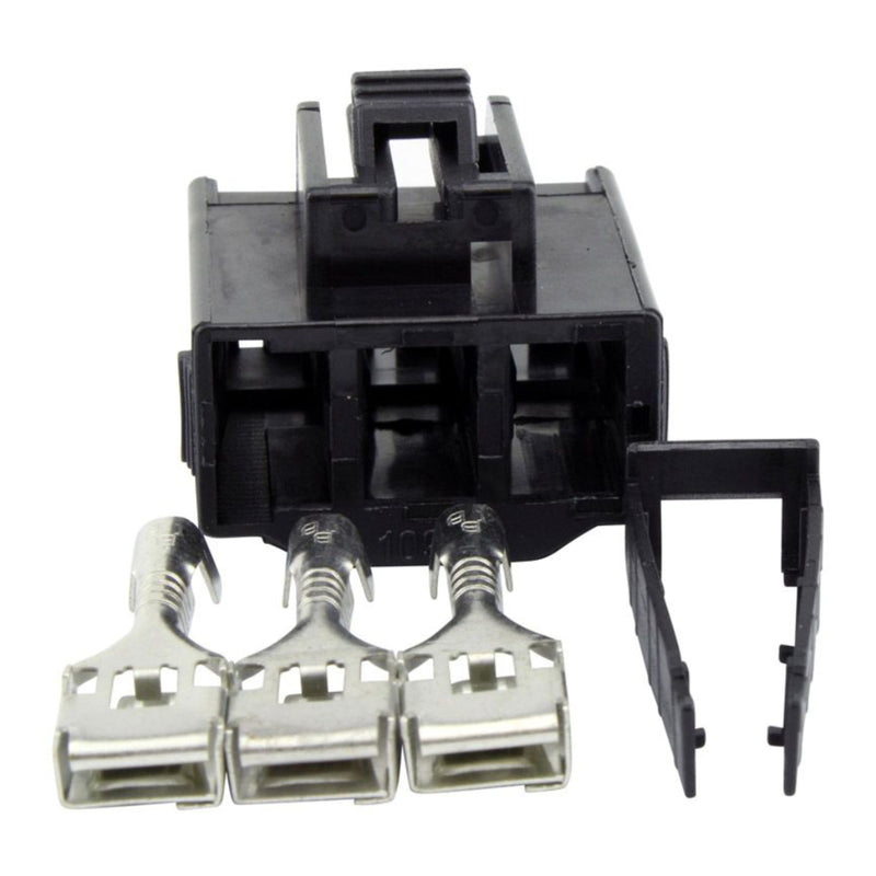 Load image into Gallery viewer, MOSFET Regulator with Bypass Honda CBR/VFR 800 -Triumph Daytona 675R