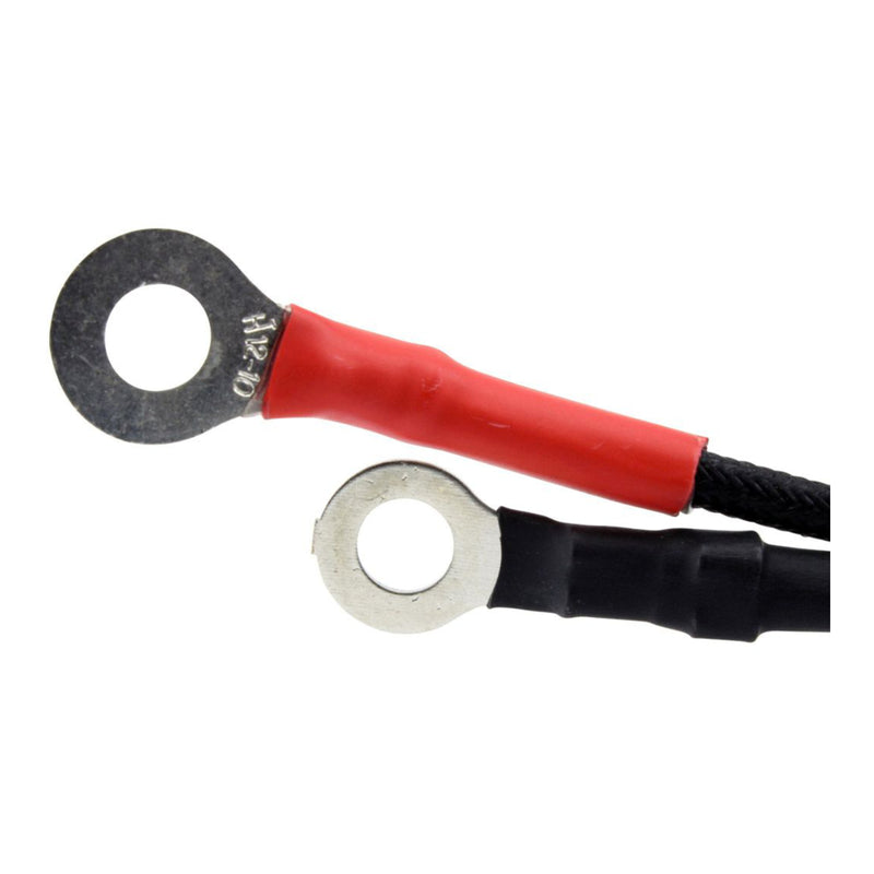 Load image into Gallery viewer, MOSFET Regulator with Bypass Honda CBR/VFR 800 -Triumph Daytona 675R