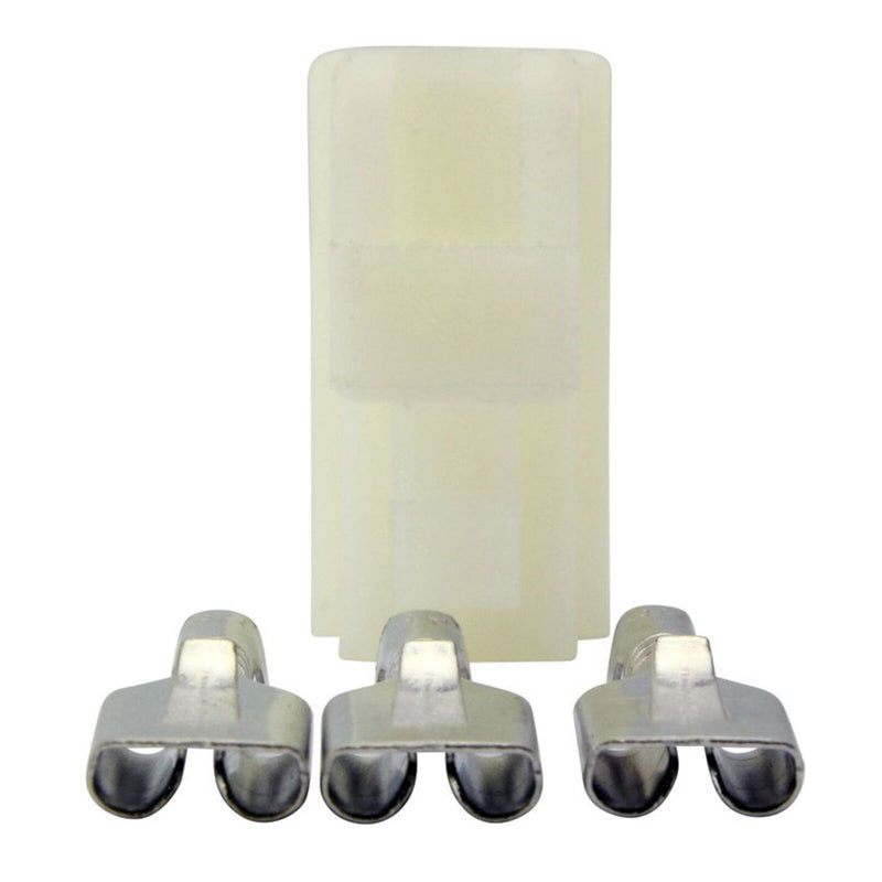 Load image into Gallery viewer, MOSFET Regulator with Bypass Tri Daytona/Street Triple 675