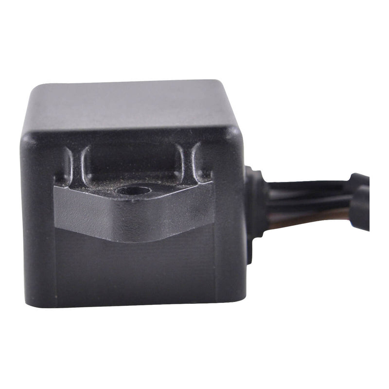 Load image into Gallery viewer, CDI Box Yamaha Outboard (Refer to Fitments) (RM02243)