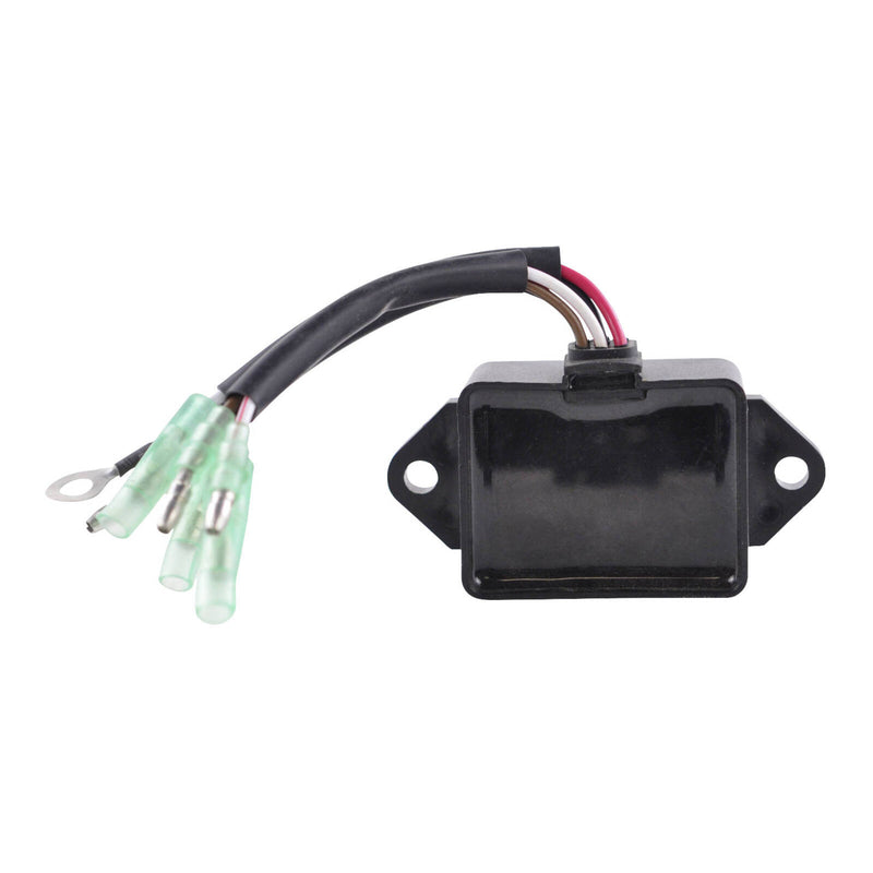 Load image into Gallery viewer, CDI Box Yamaha Outboard (Refer to Fitments) (RM02243)
