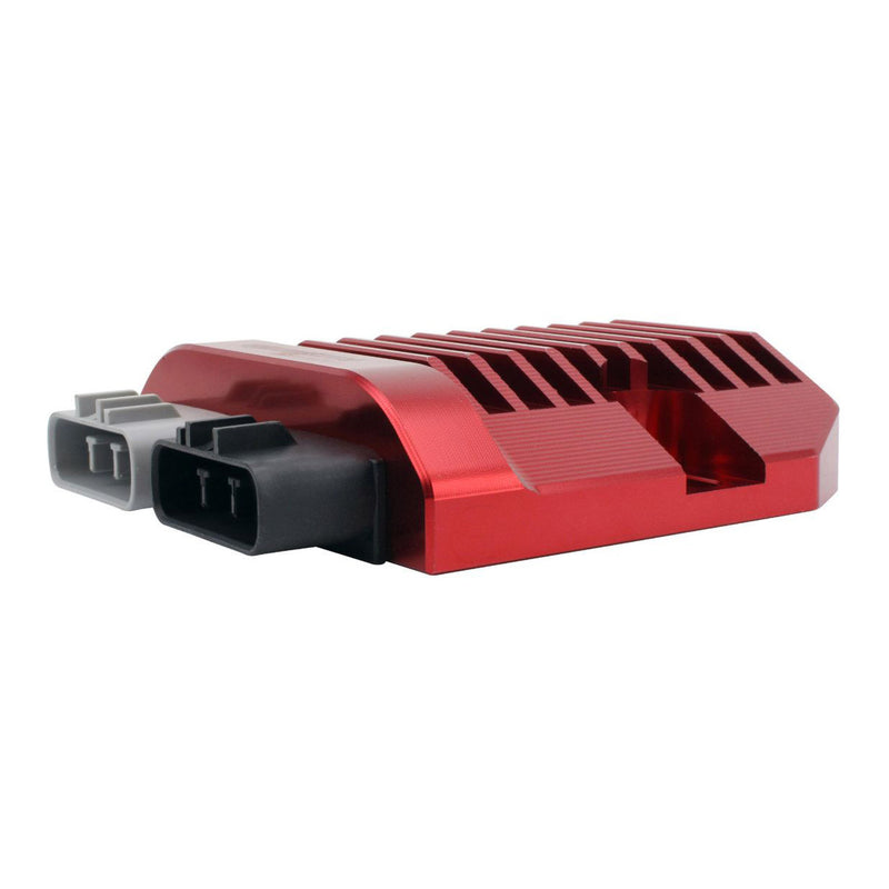 Load image into Gallery viewer, CNC MOSFET Regulator Use Only with Lithium-Ion Battery (RMS023-107140)