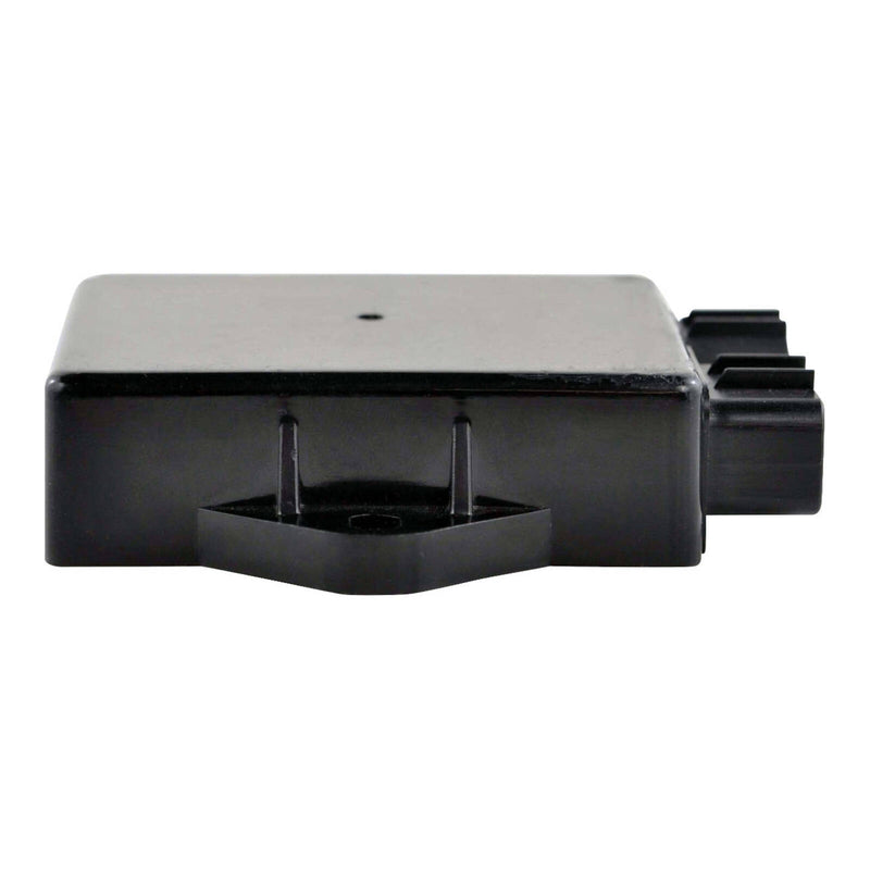 Load image into Gallery viewer, CDI Box Yamaha Outboard (Refer to Fitments) (RMS030-103087)