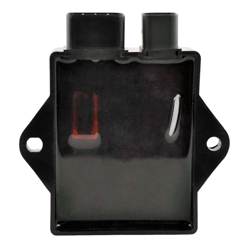 Load image into Gallery viewer, CDI Box Yamaha Outboard (Refer to Fitments) (RMS030-103087)