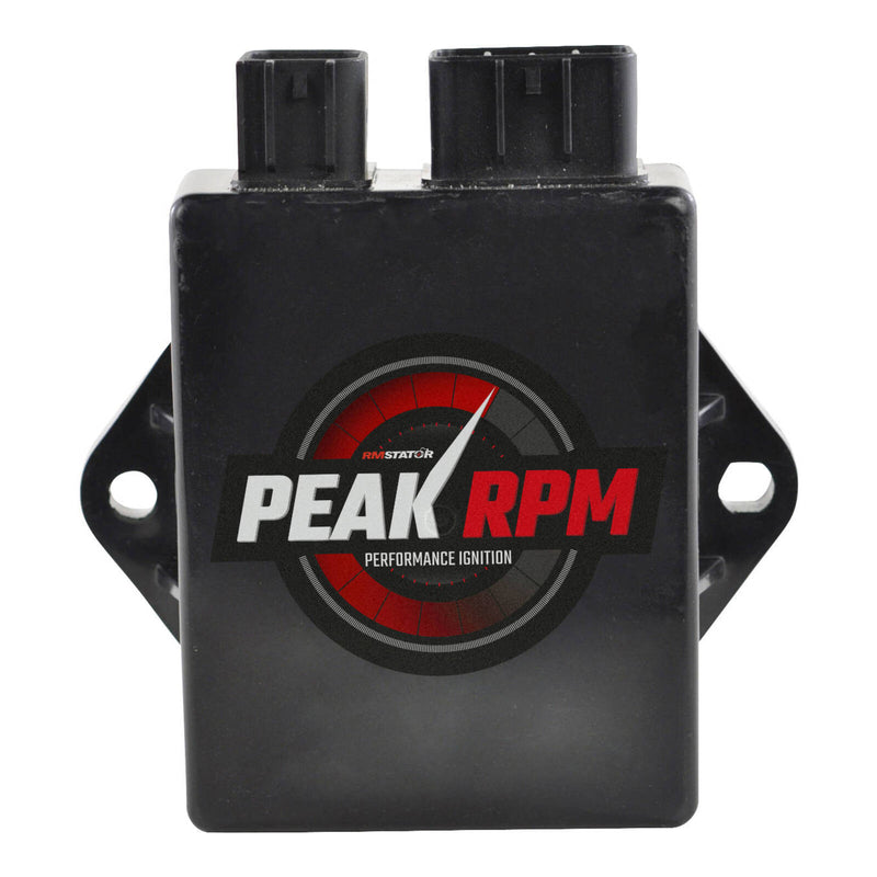 Load image into Gallery viewer, CDI Box Yamaha Outboard (Refer to Fitments) (RMS030-103087)