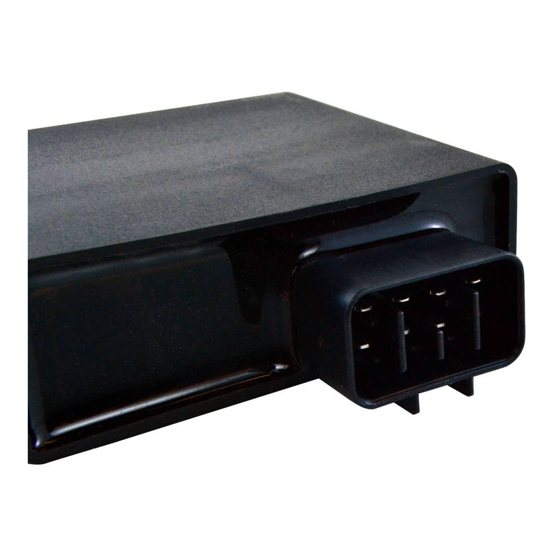 Load image into Gallery viewer, High Performance CDI Suzuki LTZ50 '06-'09 & '14-'19 (RMS030-104548)