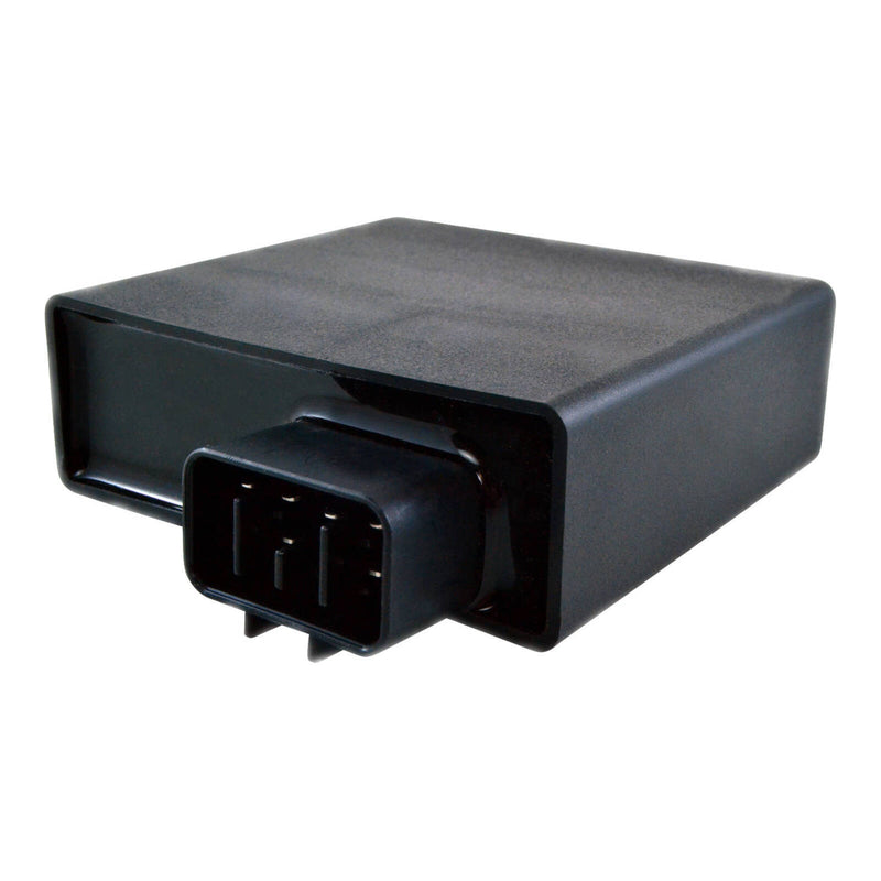 Load image into Gallery viewer, High Performance CDI Suzuki LTZ50 '06-'09 & '14-'19 (RMS030-104548)