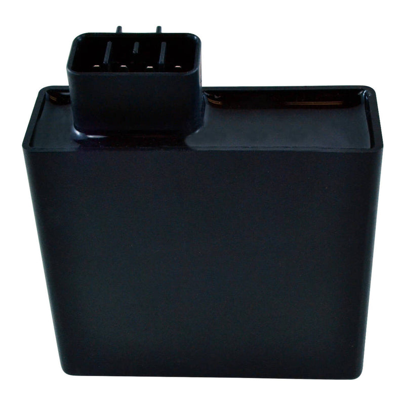 Load image into Gallery viewer, High Performance CDI Suzuki LTZ50 '06-'09 & '14-'19 (RMS030-104548)