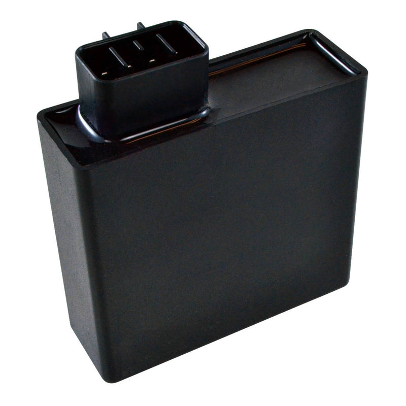 Load image into Gallery viewer, High Performance CDI Suzuki LTZ50 '06-'09 & '14-'19 (RMS030-104548)